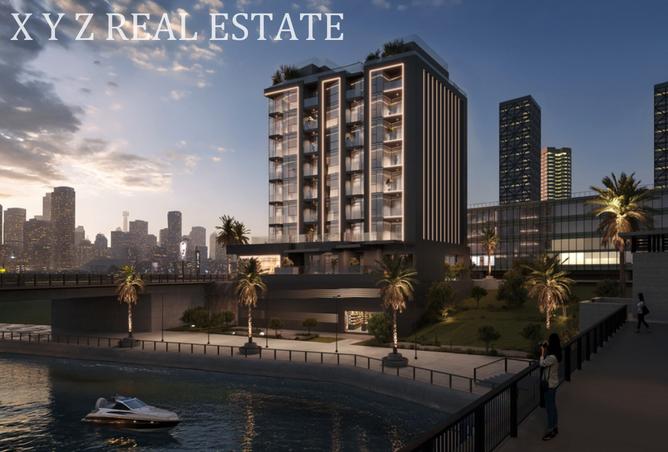 15585057 - Property Main Image