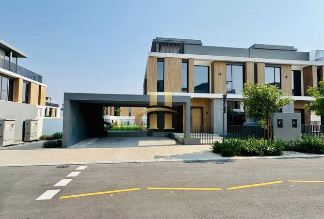 14997926 - Property Image 2