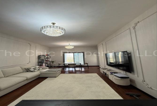 15996706 - Property Image 3