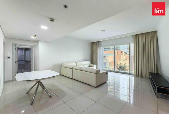 15173670 - Property Image 3