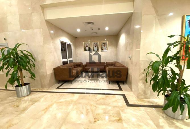 15763677 - صورة العقار 3