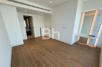 Apartment - 1 Bedroom - 2 Bathrooms for rent in SO and  Uptown Dubai - Uptown Dubai - Jumeirah Lake Towers - Dubai