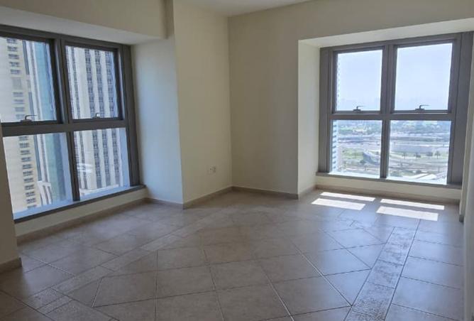 15261201 - Property Image 3