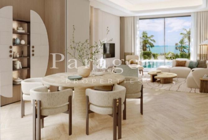 15445059 - Property Image 2