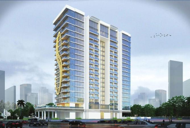 16037427 - الصورة الرئيسية للعقار