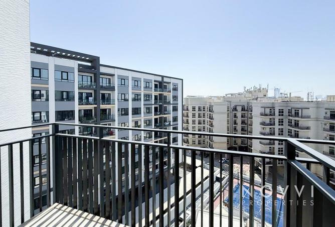 15150905 - Property Main Image