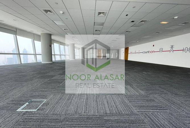 15447685 - Property Main Image