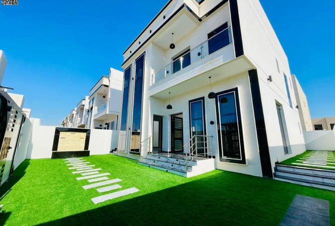 15790204 - Property Main Image