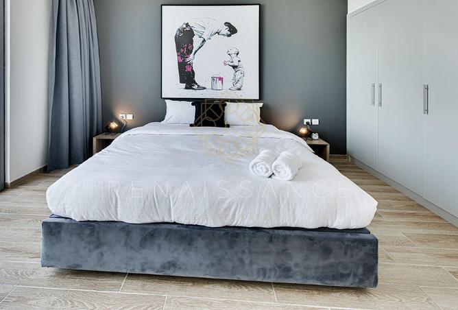 15500284 - Property Image 2