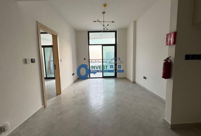 15511205 - Property Image 2