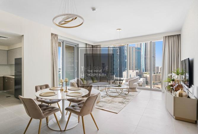 15447568 - Property Image 3