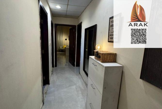 15984740 - Property Image 3