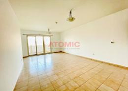 Cheapest 3 Bed I Community View I Book Now