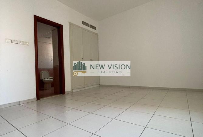 15942310 - صورة العقار 3