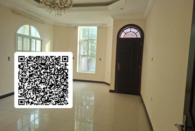 15841564 - الصورة الرئيسية للعقار