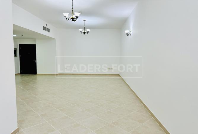 15855209 - Property Image 2