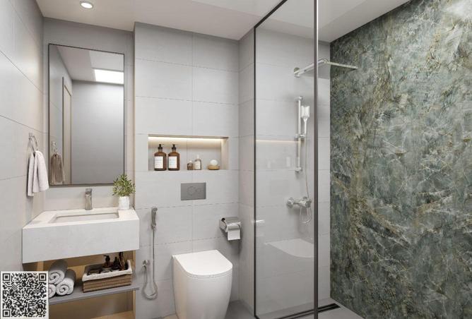 15634855 - صورة العقار 3