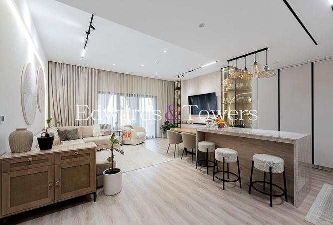 15250100 - Property Image 2