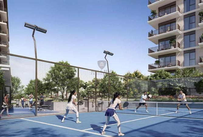 16085935 - Property Image 3