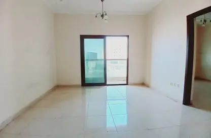 Apartment - 1 Bedroom - 2 Bathrooms for rent in Muwaileh 29 Building - Muwaileh - Sharjah Apartment - 1 Bedroom - 2 Bathrooms for rent in Muwaileh 29 Building - Muwaileh - Sharjah
