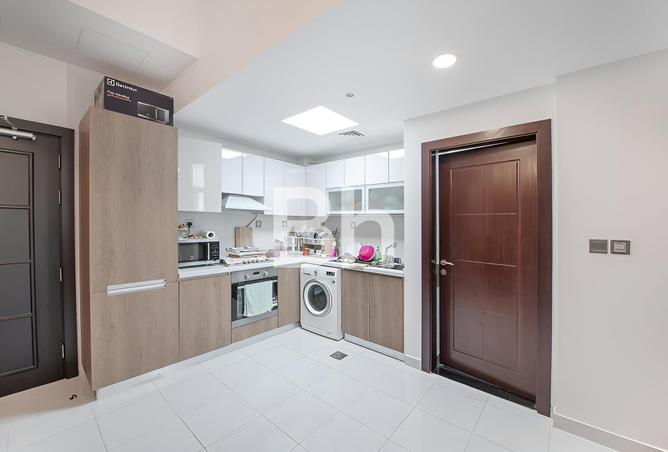 15288937 - Property Image 3