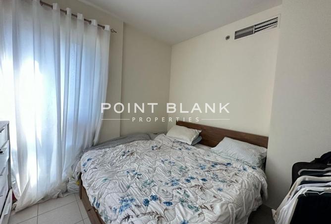 15703782 - صورة العقار 2