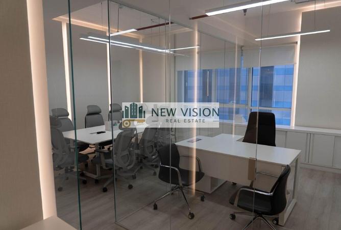 15516592 - صورة العقار 3