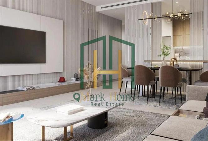 15770078 - صورة العقار 3