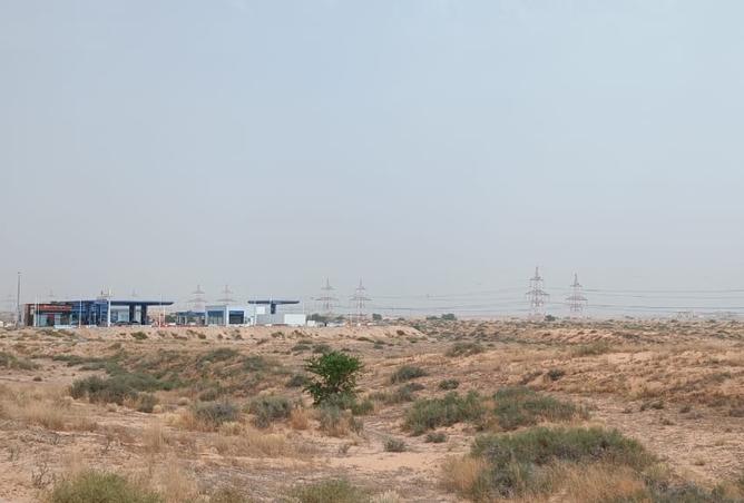 16032270 - الصورة الرئيسية للعقار