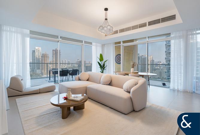 14953362 - الصورة الرئيسية للعقار