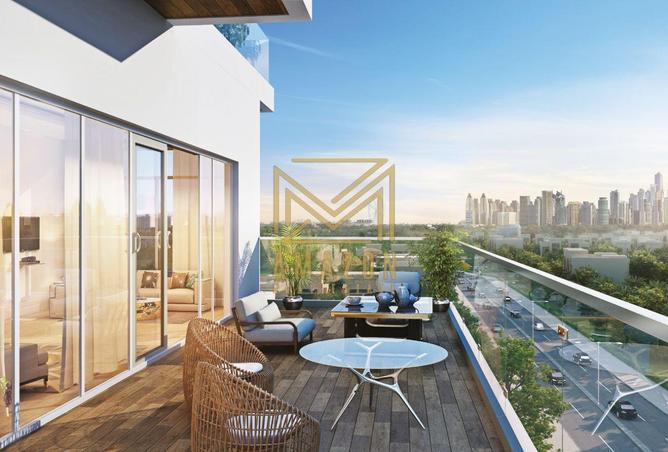 15773890 - الصورة الرئيسية للعقار