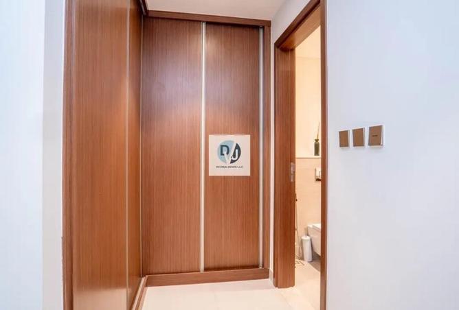 15197277 - Property Image 2