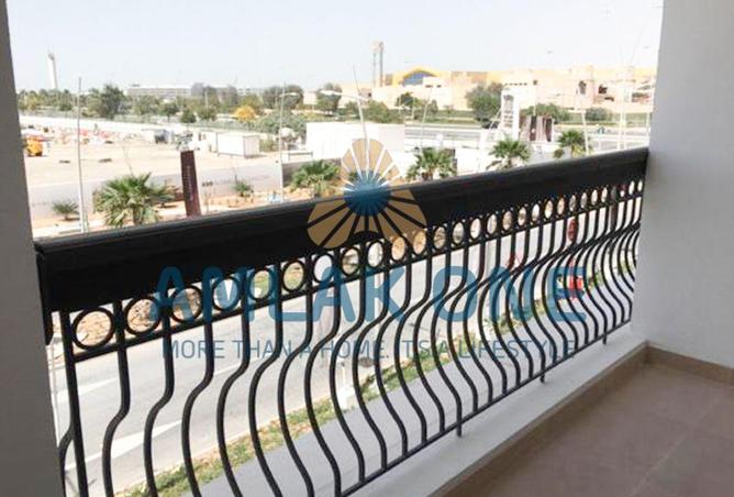 15597461 - Property Image 2