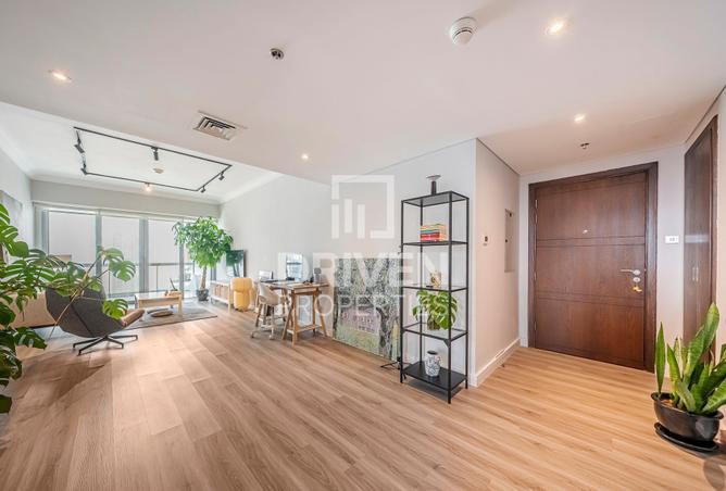 15660599 - Property Image 2