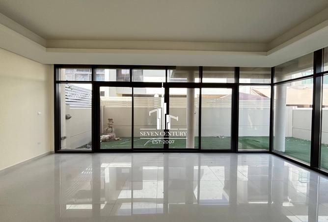 15601812 - صورة العقار 2