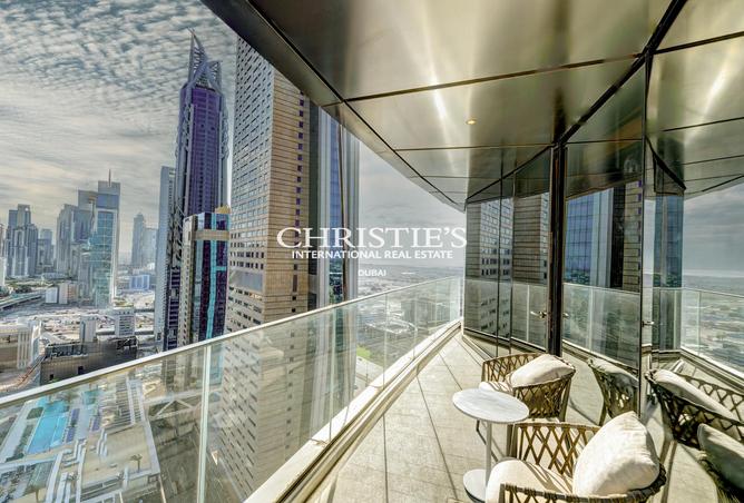 15649415 - Property Main Image