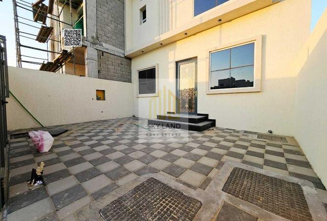 16040219 - Property Image 2