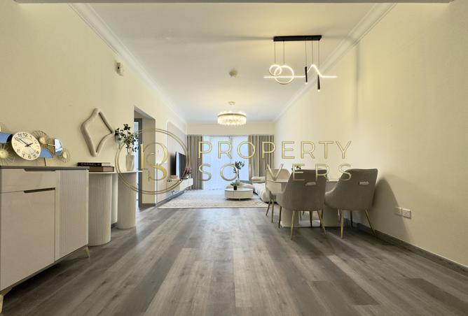 15760167 - Property Image 2