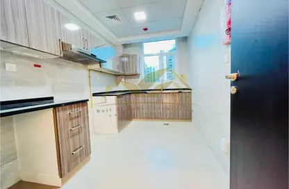 Apartment - 2 Bedrooms - 3 Bathrooms for rent in Jumeirah Garden City - Al Satwa - Dubai