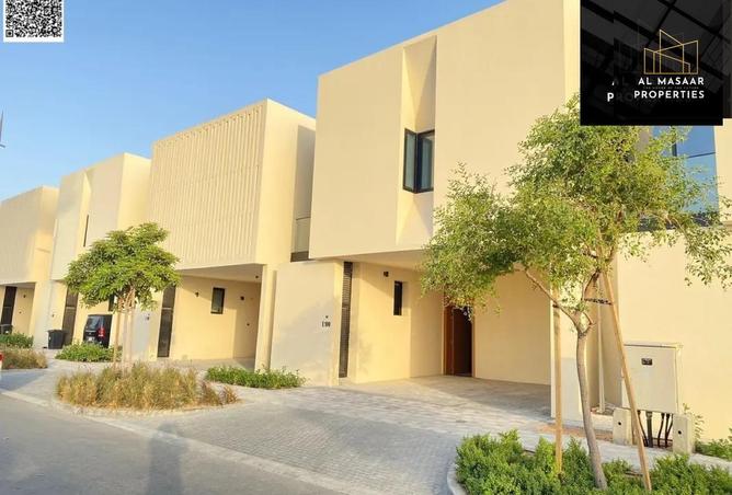 15624672 - Property Image 2