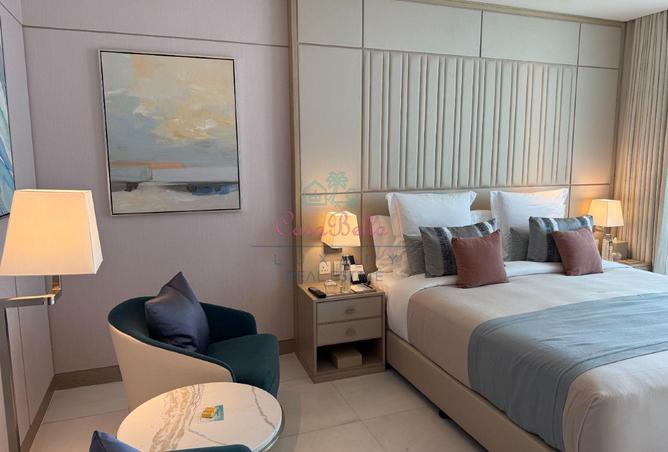 14981011 - Property Image 3