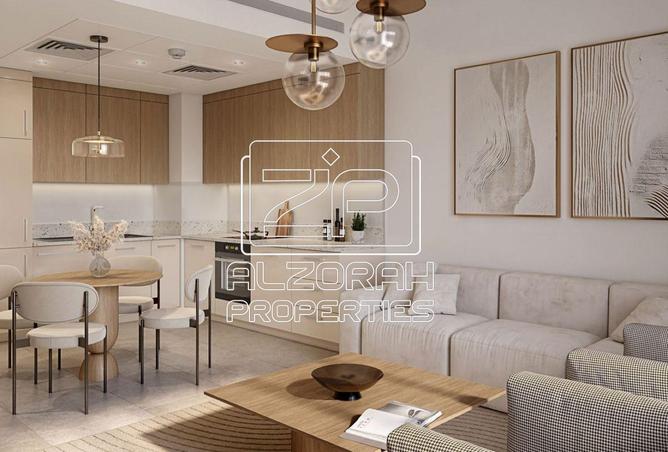 15699346 - Property Image 2