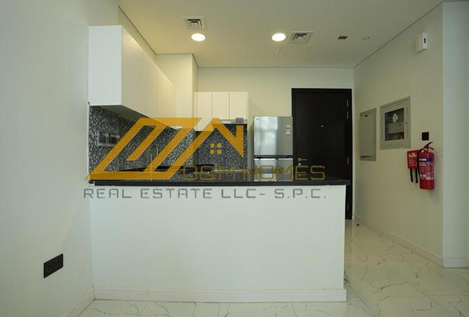 15353992 - صورة العقار 2