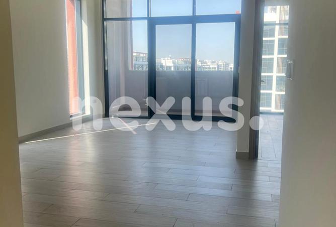 15329398 - Property Image 3
