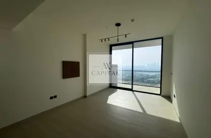 Apartment - 1 Bedroom - 2 Bathrooms for rent in Binghatti Onyx - Jumeirah Village Circle - Dubai