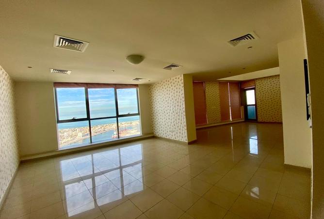 15929911 - Property Image 2