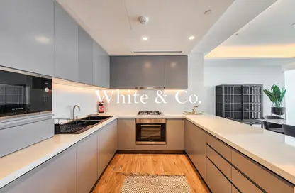 Apartment - 3 Bedrooms - 4 Bathrooms for sale in SO and  Uptown Dubai - Uptown Dubai - Jumeirah Lake Towers - Dubai Apartment - 3 Bedrooms - 4 Bathrooms for sale in SO and  Uptown Dubai - Uptown Dubai - Jumeirah Lake Towers - Dubai