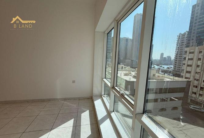 15840532 - Property Image 2