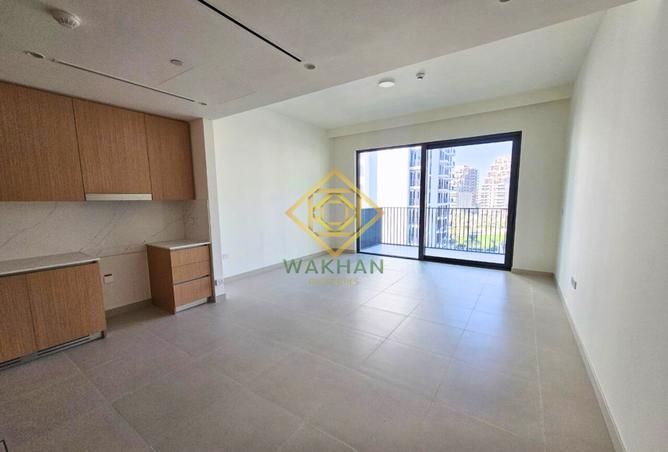 15731096 - صورة العقار 3