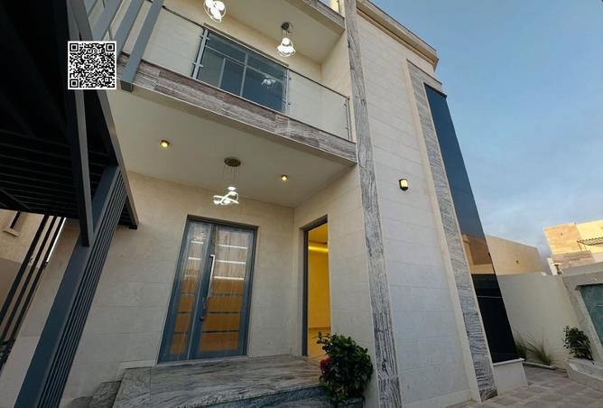 15669824 - Property Image 3